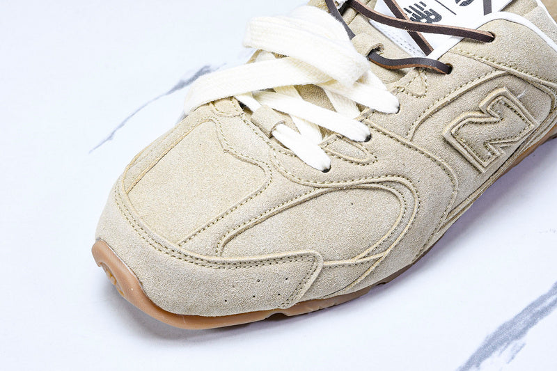 Miu Miu Sneakers