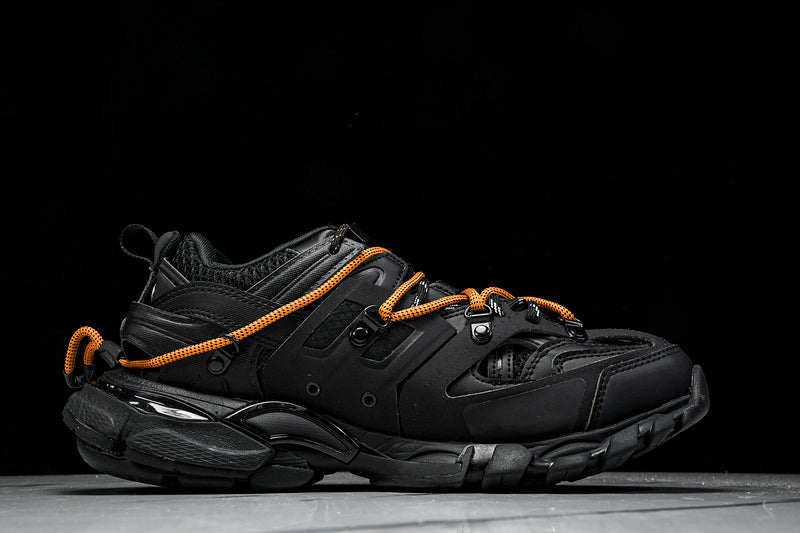 Balenciaga Sneaker