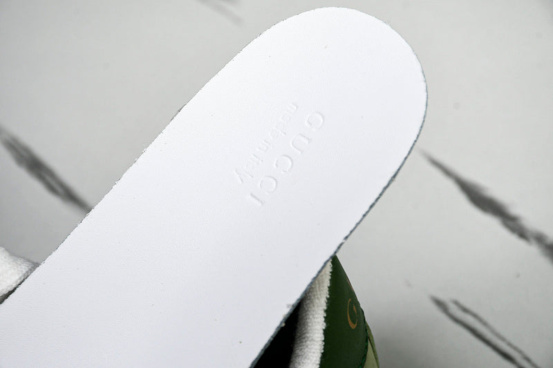 Gucci Sneaker