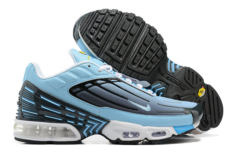 Nike Air Max TN 3
