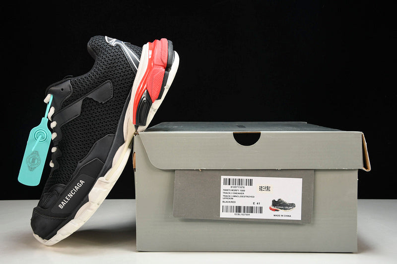 Balenciaga Sneaker