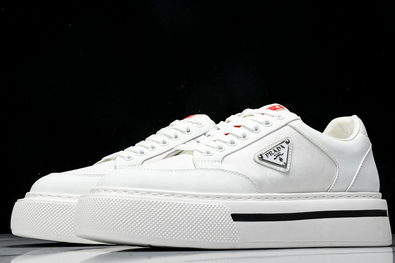 Prada Sneaker