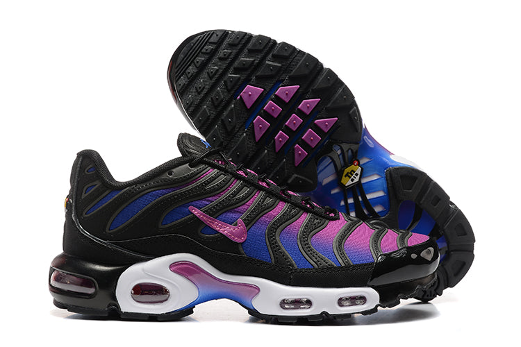 Nike Air Max TN 1