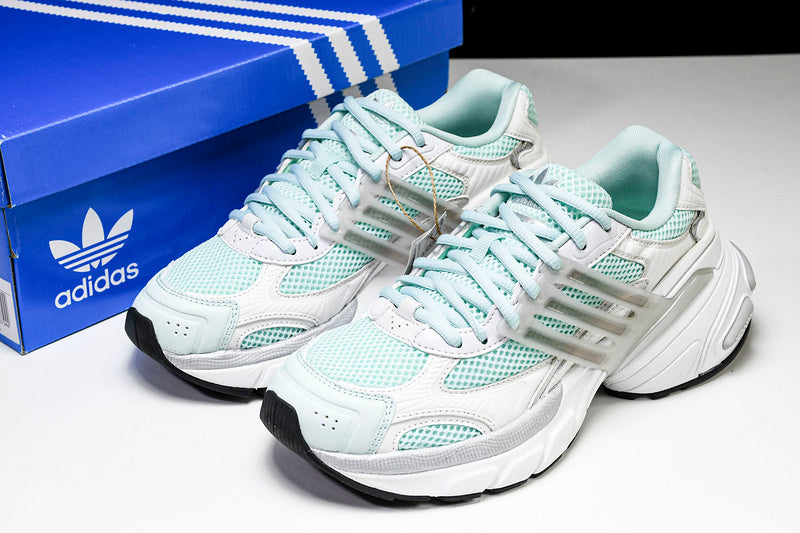 Tênis Adidas XLG