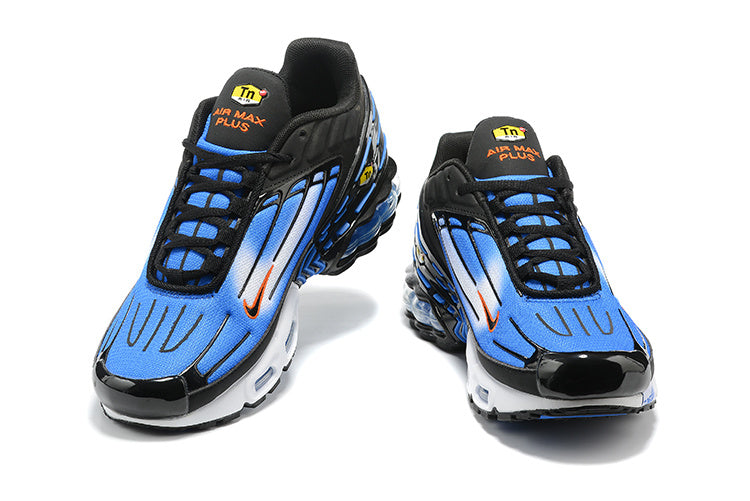 Nike Air Max TN 3