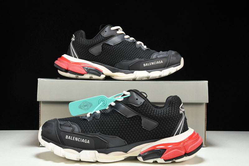 Balenciaga Sneaker