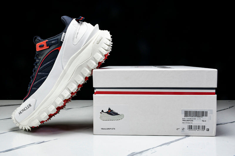 Moncler