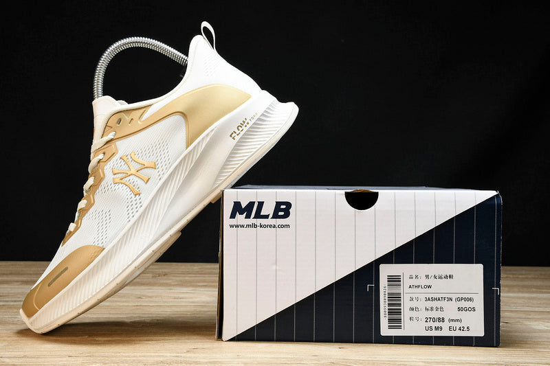 MLB Chunky