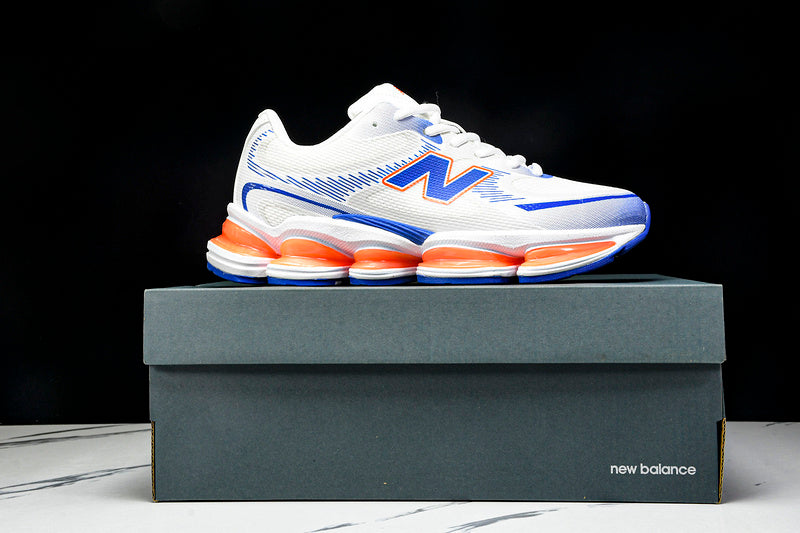 Tênis New Balance 2000