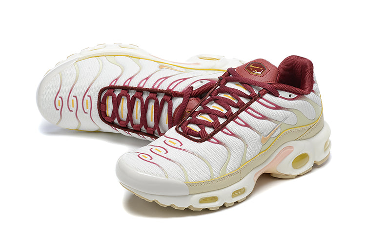 Nike Air Max TN 1