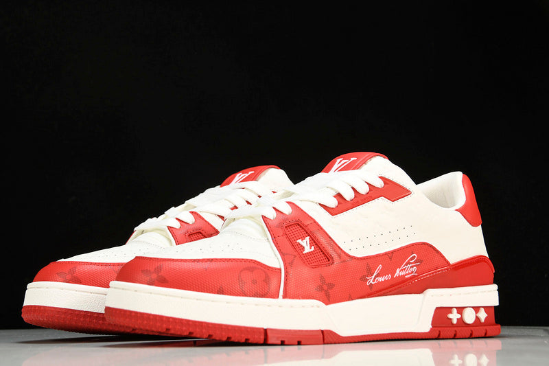 Louis Vuitton Sneaker