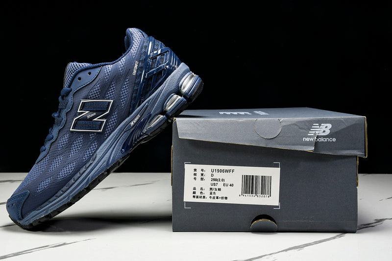 New Balance 1906