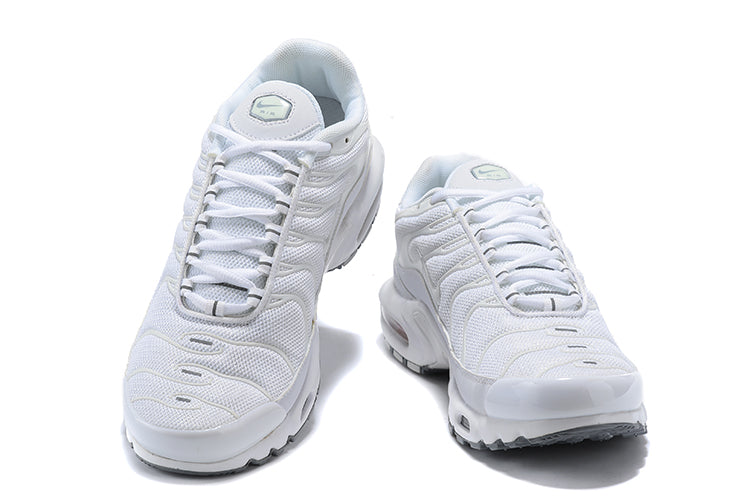 Nike Air Max TN 1