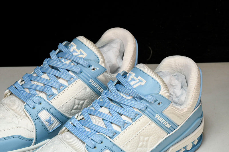 Louis Vuitton Sneaker
