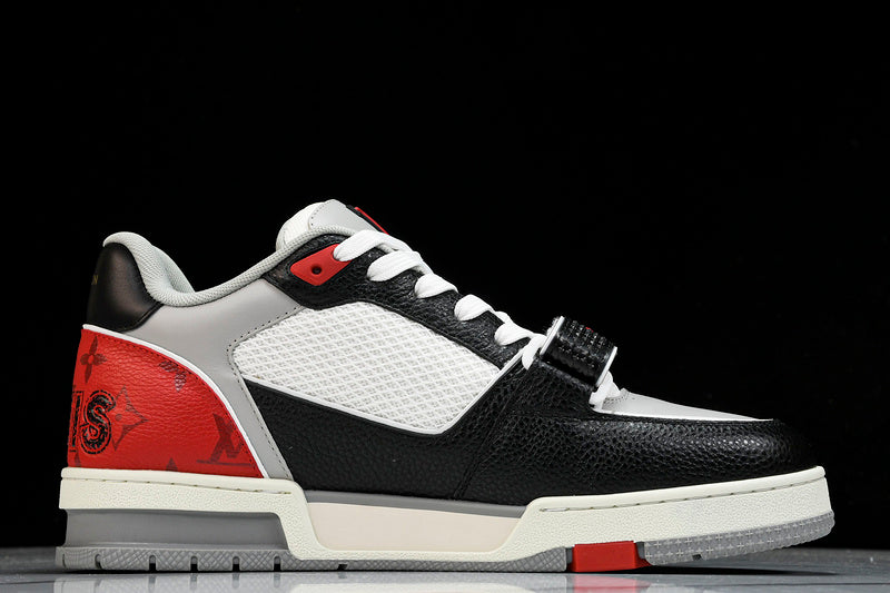 Louis Vuitton Sneaker