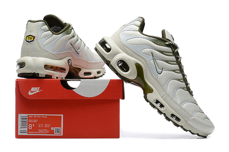 Nike Air Max TN 1