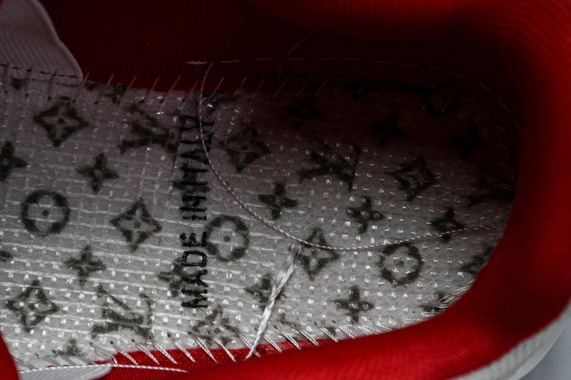Louis Vuitton Sneaker