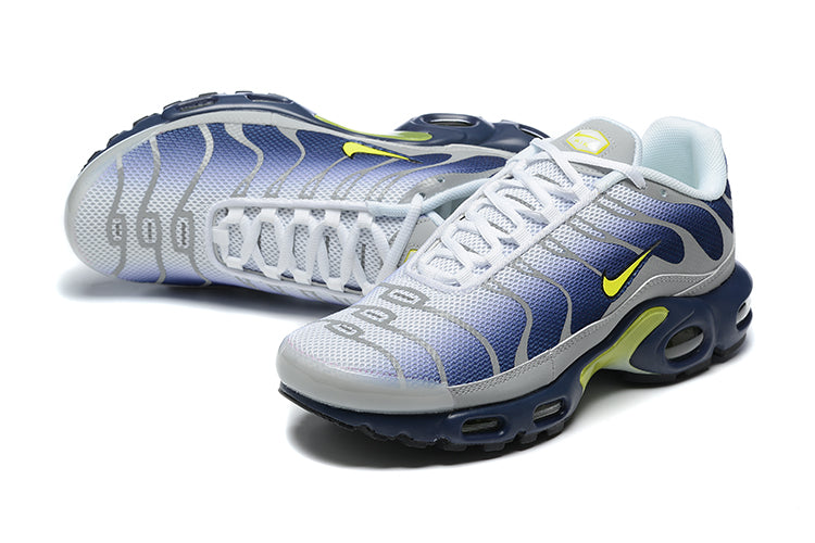 Nike Air Max TN 1