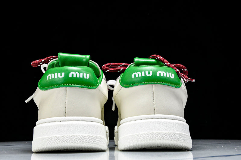 Tênis Miu Miu
