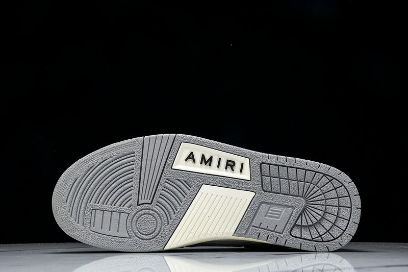 Amiri