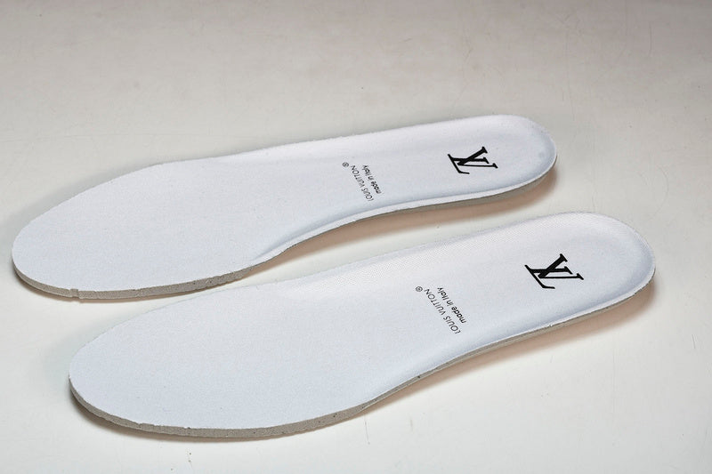 Louis Vuitton Sneaker