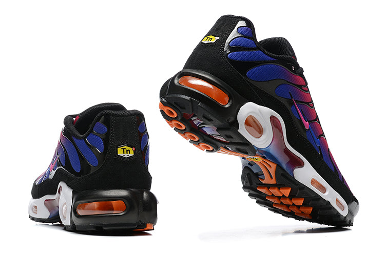 Nike Air Max TN 1