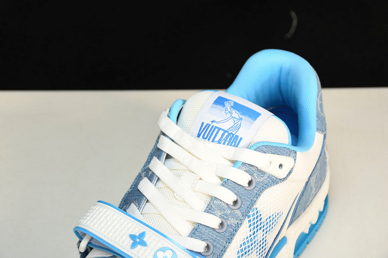 Louis Vuitton Sneaker