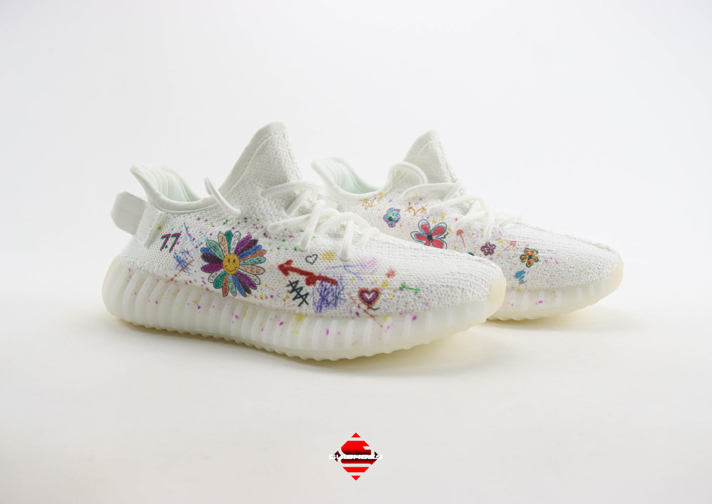 Yeezy