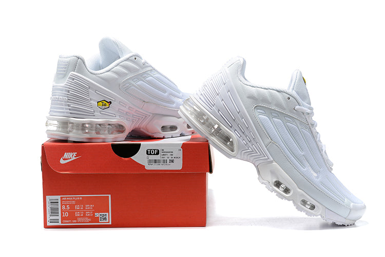 Nike Air Max TN 3