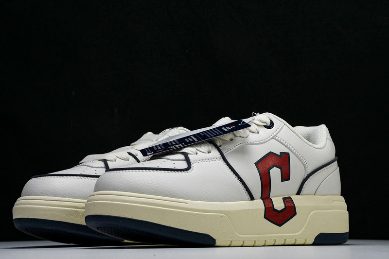 MLB Chunky