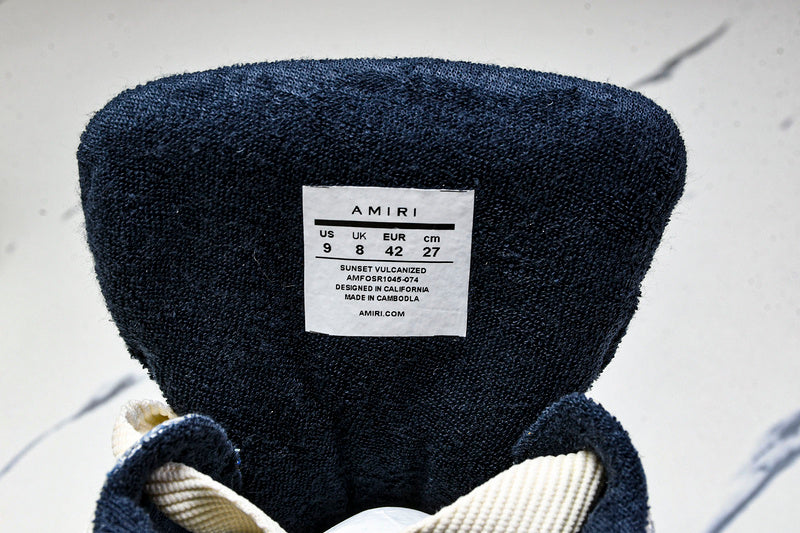 Amiri