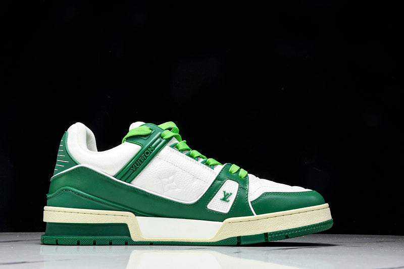 Louis Vuitton Sneaker