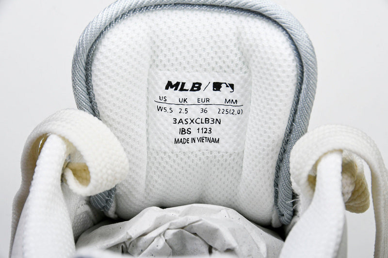 MLB Chunky