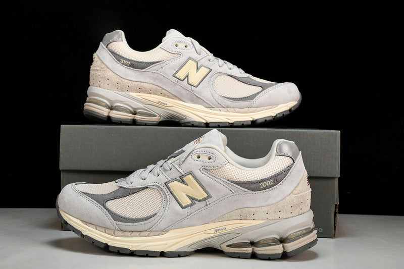 New Balance 2002