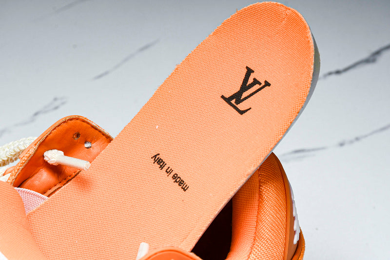 Louis Vuitton Sneaker