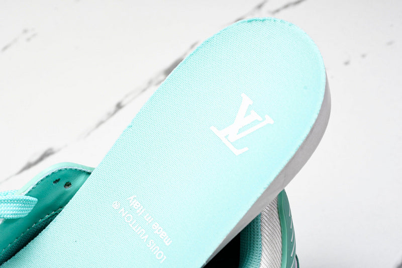 Louis Vuitton Sneaker