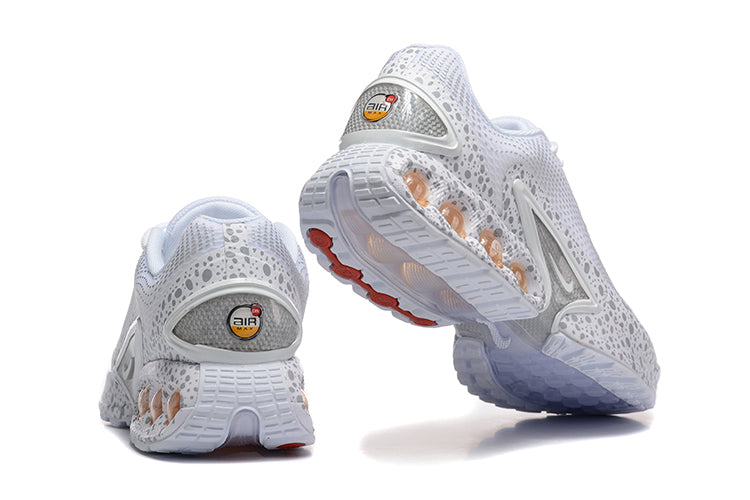 Nike Air Max DN