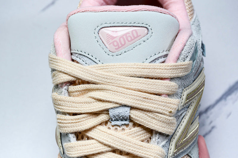 New Balance 9060 OLIVINE
