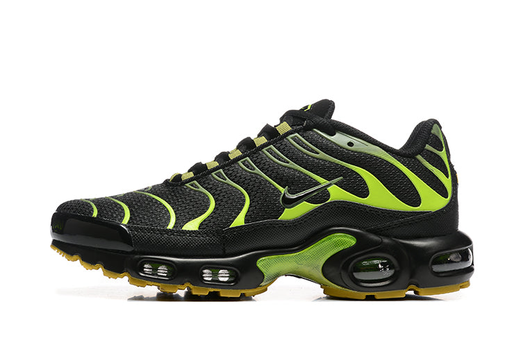 Nike Air Max TN 1
