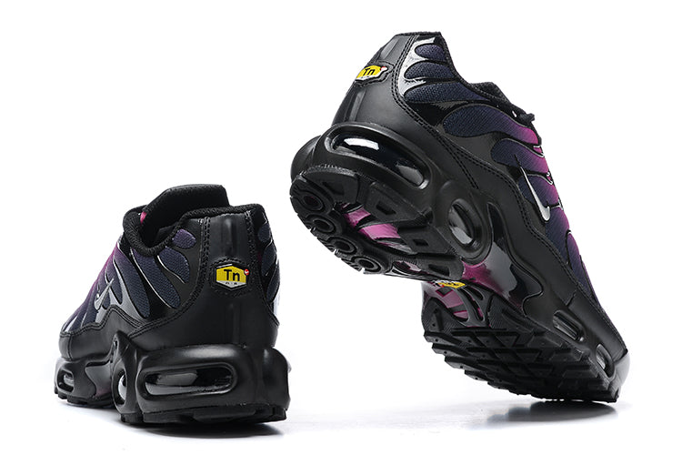 Nike Air Max TN 1