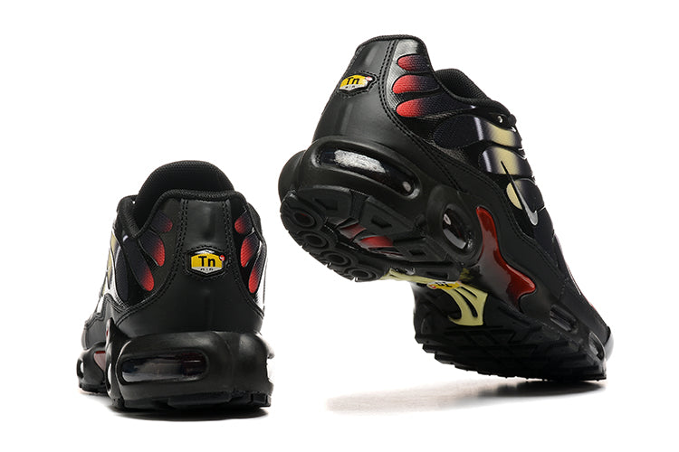 Nike Air Max TN 1