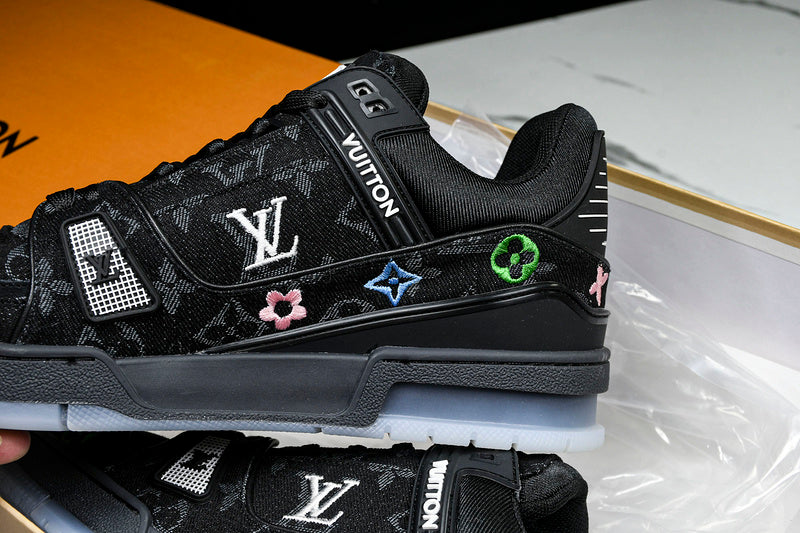 Louis Vuitton Sneaker