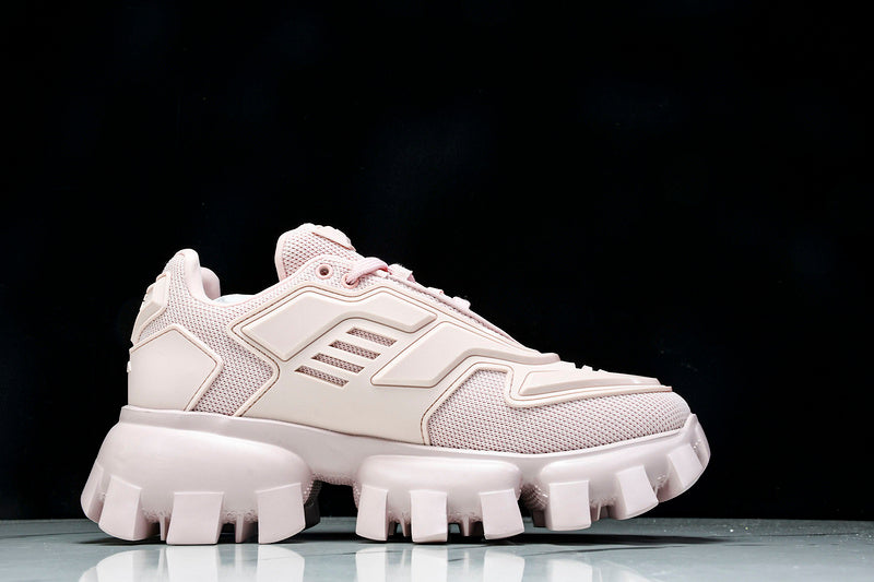 Prada Sneaker