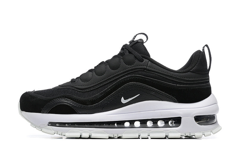 Nike Air Max 97 Future