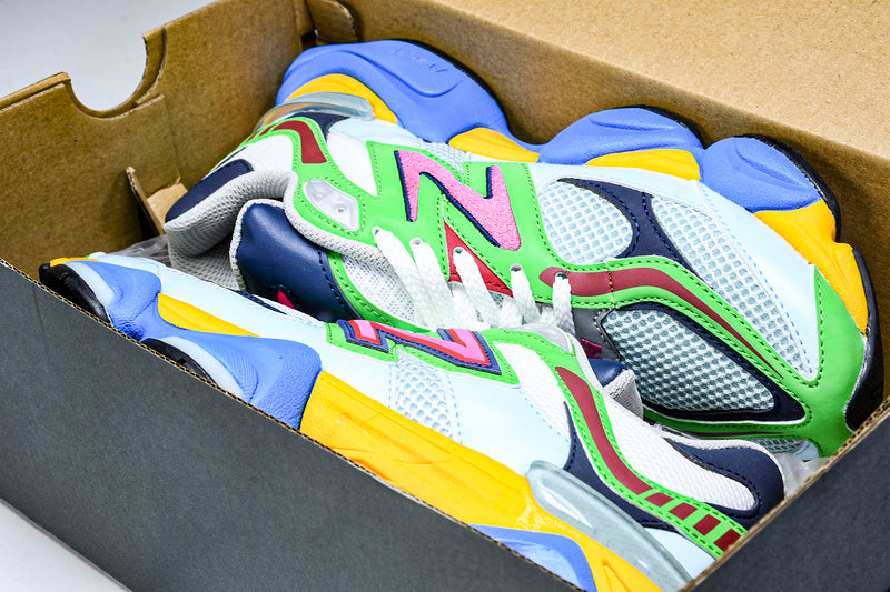 New Balance 9060