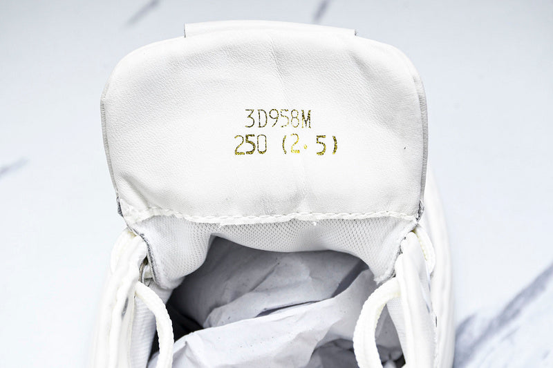Prada Sneaker