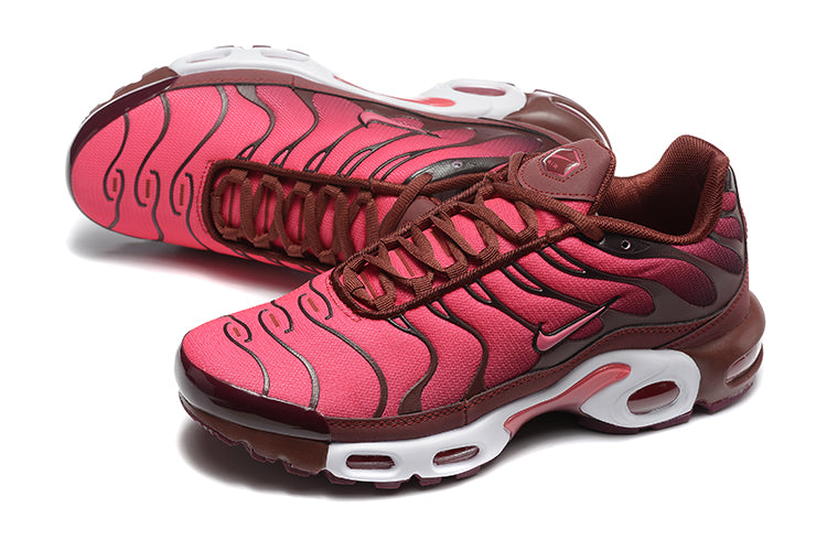 Nike Air Max TN 1