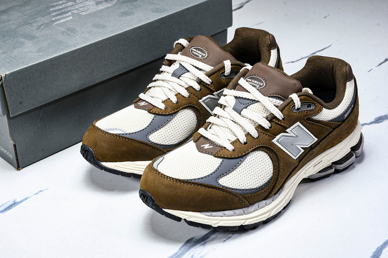 New Balance 2002