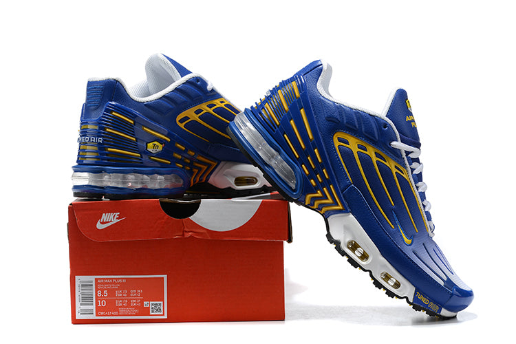 Nike Air Max TN 3