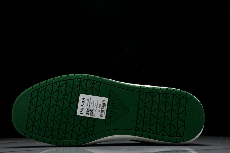 Prada Sneaker